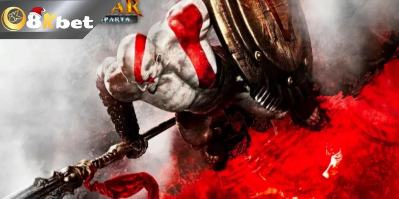 PC cần có cấu hình như thế nào để tải game