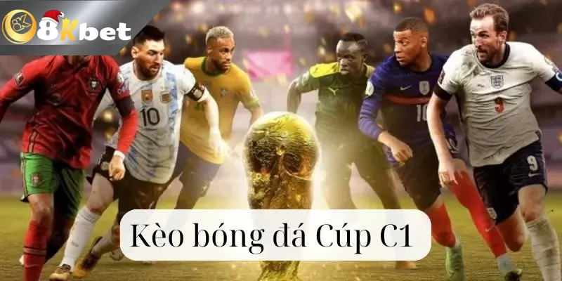 Tìm hiểu thông tin chi tiết về ty le keo C1 là gì?