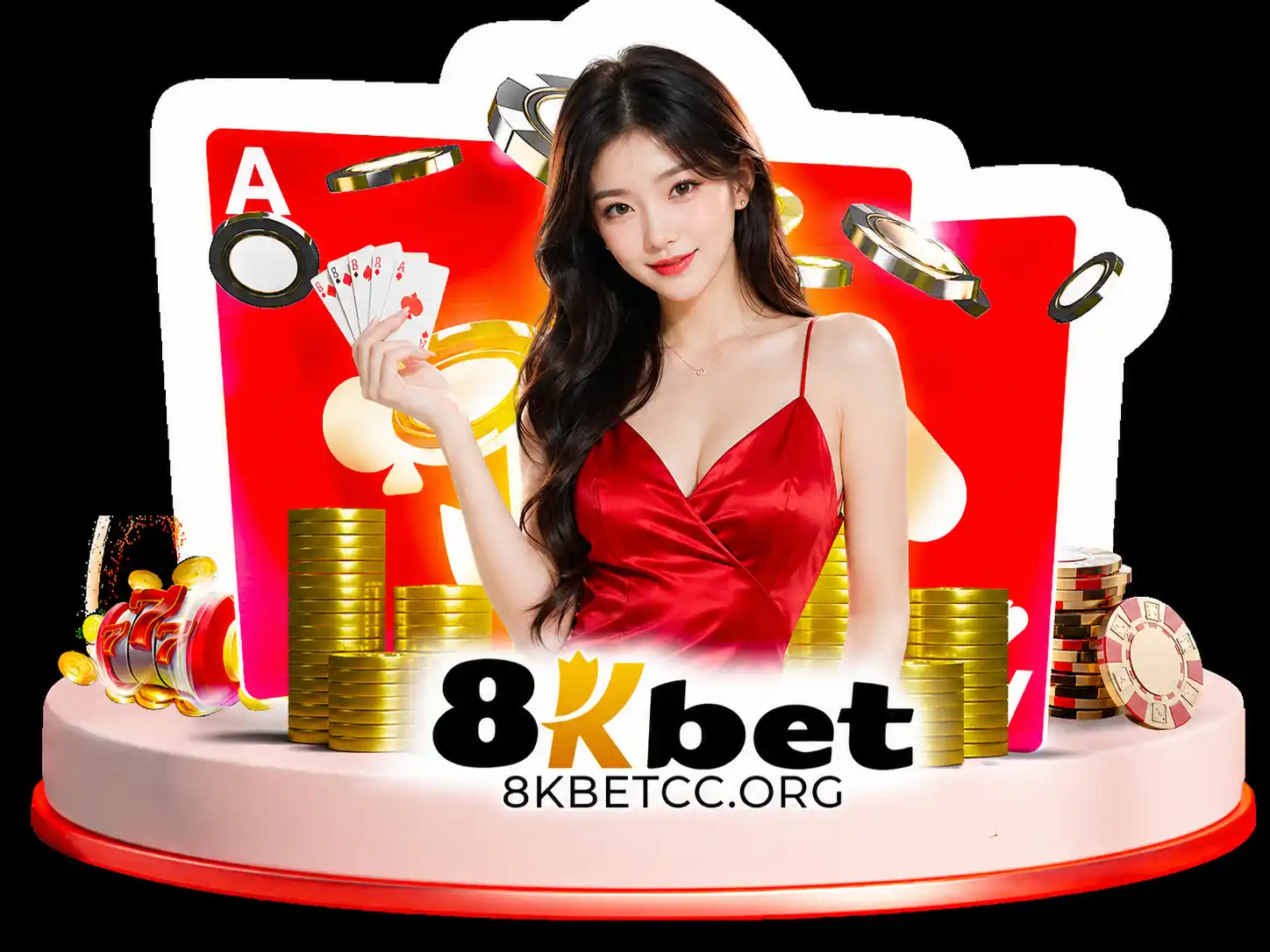 8kbet trang chủ uy hàng đầu 2026